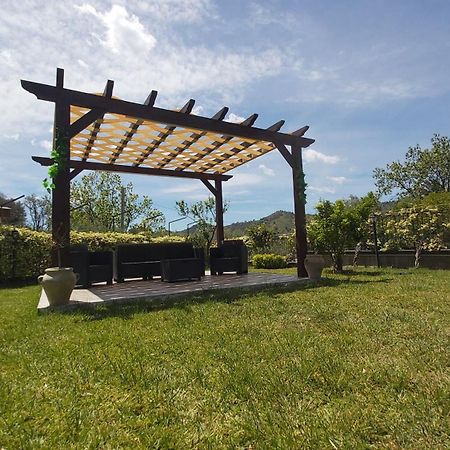 Villa Gloria 가기 외부 사진