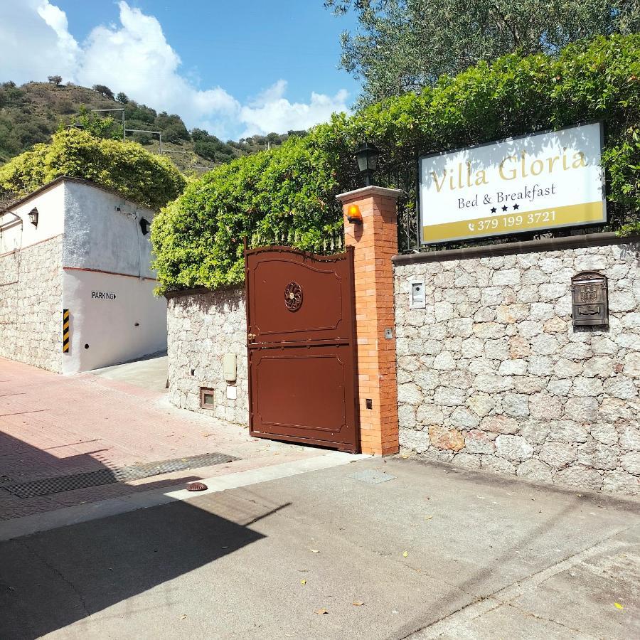 Villa Gloria 가기 외부 사진